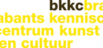 BKKC_Logo