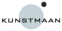 kunstmaan logo