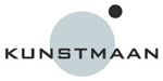 kunstmaanlogo